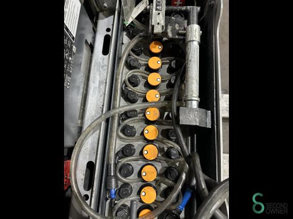 Still EXH-SF20 WKH9.986 12 17427