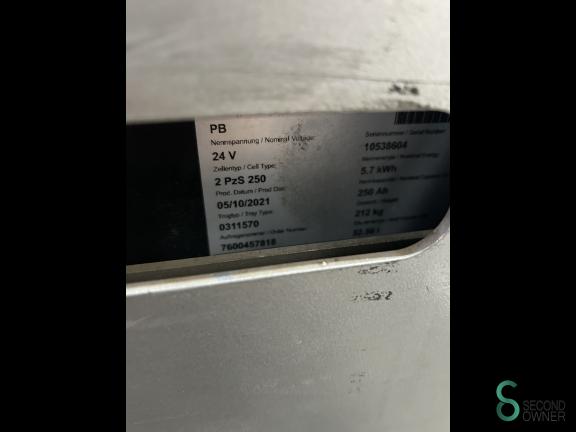 Still EXH-SF20 WKH9.986 11 17427