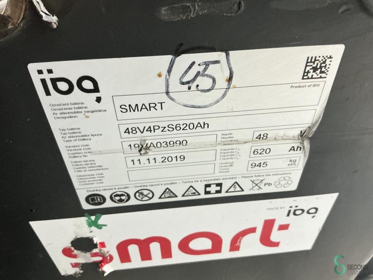 Still FM-X20 WKH10.379 49 17904