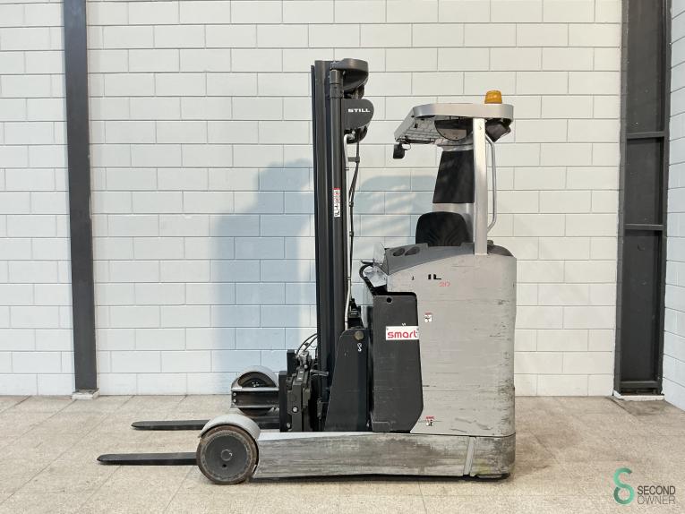 Still FM-X20 WKH10.379 37 17904