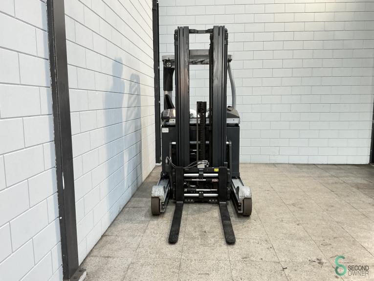 Still FM-X20 WKH10.379 39 17904