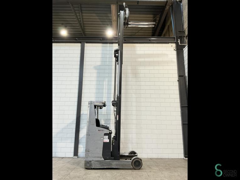 Still FM-X20 WKH10.379 44 17904