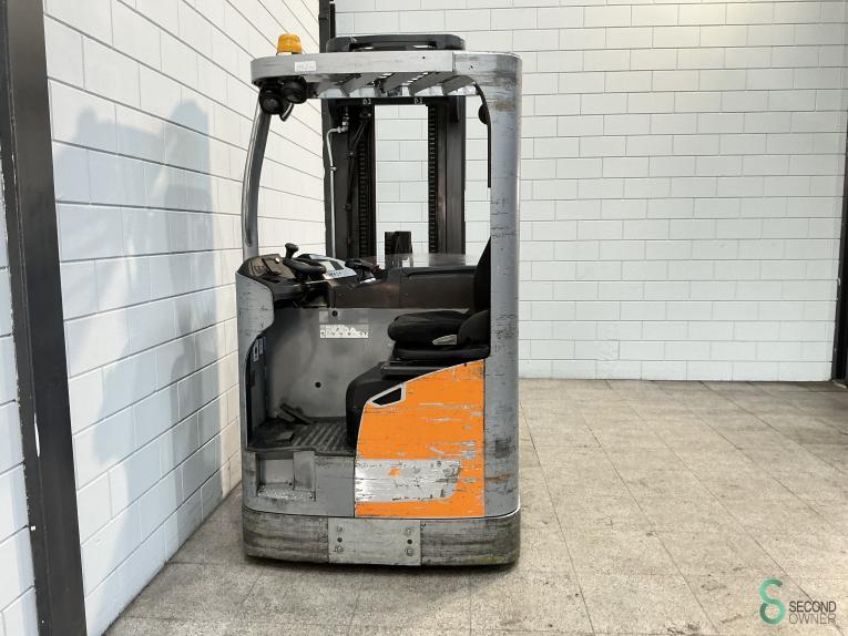 Still FM-X20 WKH10.379 42 17904