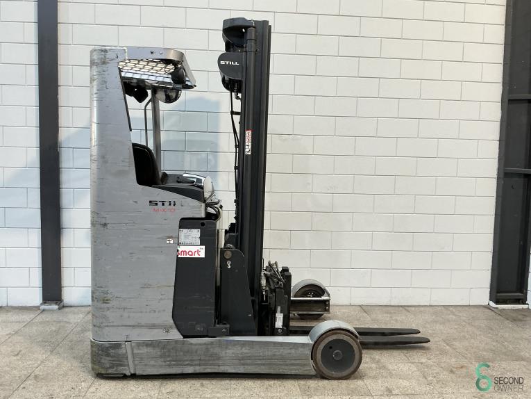 Still FM-X20 WKH10.379 38 17904