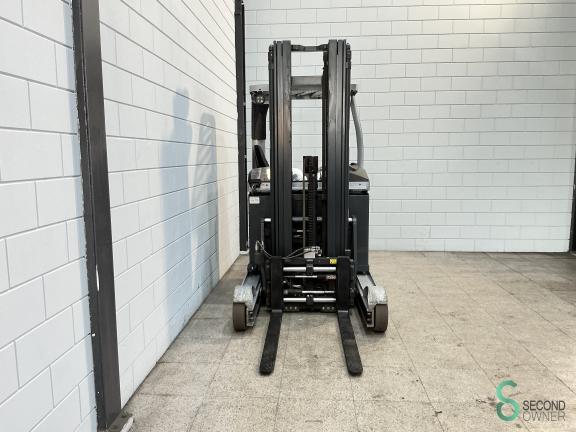 Still FM-X20 WKH10.379 3 17904