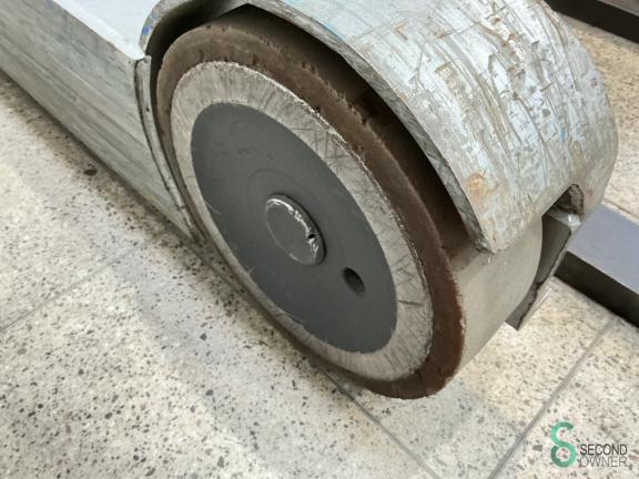 Still FM-X20 WKH10.379 18 17904