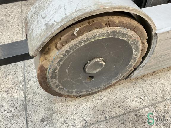 Still FM-X20 WKH10.379 17 17904