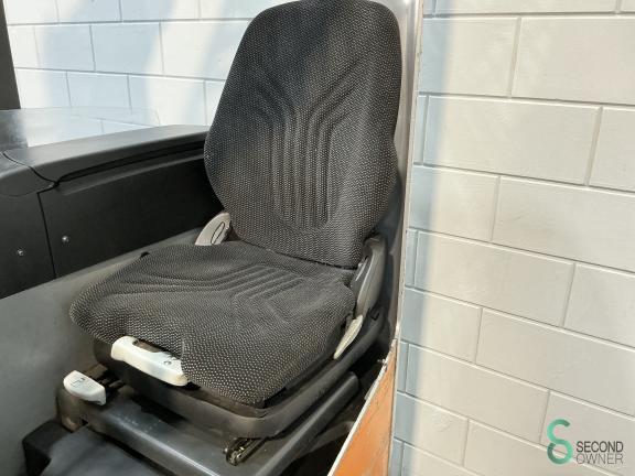 Still FM-X20 WKH10.379 11 17904