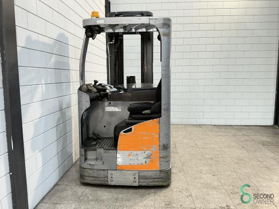 Still FM-X20 WKH10.379 6 17904