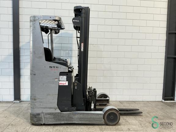 Still FM-X20 WKH10.379 2 17904