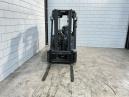 Linde E16-02 WKH9.438 28 16756