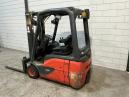 Linde E16-02 WKH9.438 48 16756