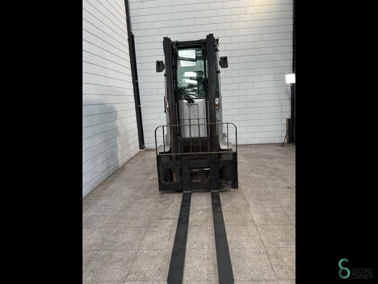 Still RX 70-40 T WKH11.535 38 19447