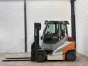Still RX 70-40 T WKH11.535 18 19447
