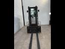 Still RX 70-40 T WKH11.535 21 19447