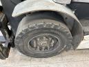 Still RX 70-40 T WKH11.535 30 19447