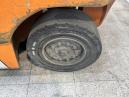 Still RX 70-40 T WKH11.535 31 19447