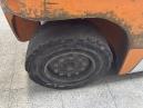 Still RX 70-40 T WKH11.535 32 19447