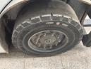 Still RX 70-40 T WKH11.535 33 19447