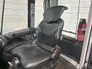 Still RX 70-40 T WKH11.535 26 19447
