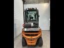 Still RX 70-40 T WKH11.535 23 19447