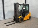 Jungheinrich EFG 535k WKH9.975 27 17642