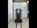 Jungheinrich EFG 535k WKH9.975 28 17642