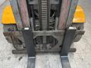 Jungheinrich EFG 535k WKH9.975 29 17642