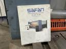 Safan HT 310-8 TS 100 MET9.666 27 17058