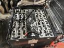 Toyota 8 FBET 20 WKH11.451 33 19328