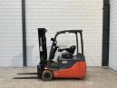 Toyota 8 FBET 20 WKH11.451 19 19328