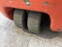 Toyota 8 FBET 20 WKH11.451 35 19328