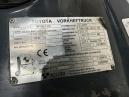 Toyota 8 FBET 20 WKH11.451 28 19328