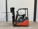 Toyota 8 FBET 20 WKH11.451 25 19328