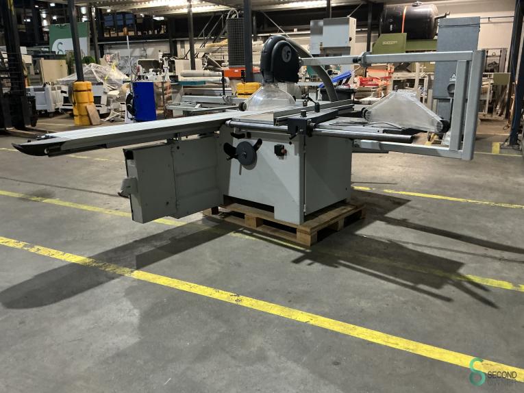 Robland Z 3200 HOU8.859 68 15973