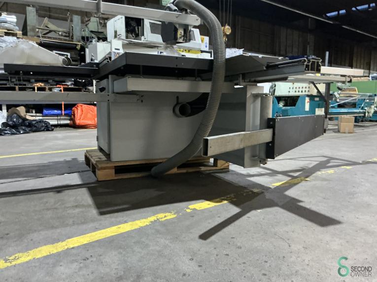 Robland Z 3200 HOU8.859 81 15973