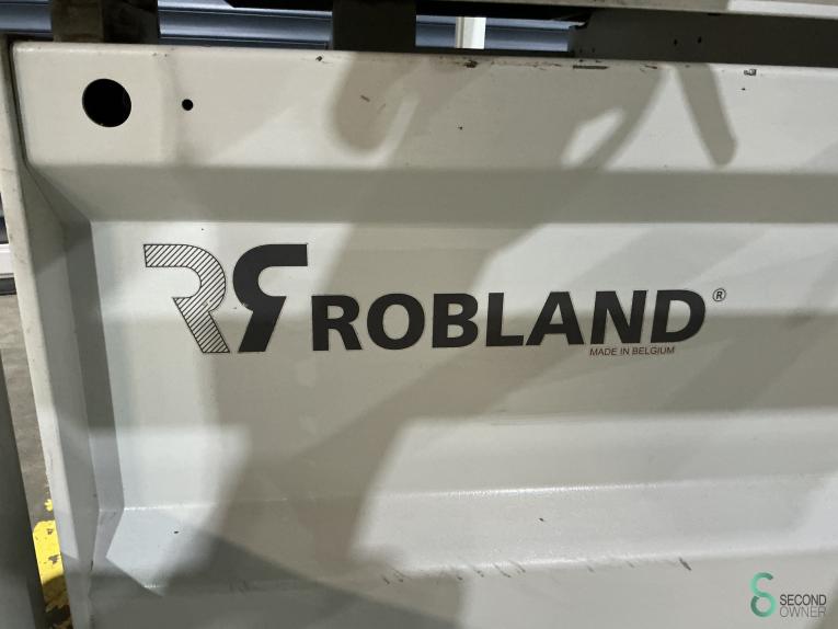 Robland Z 3200 HOU8.859 79 15973