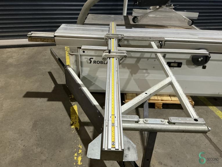 Robland Z 3200 HOU8.859 87 15973