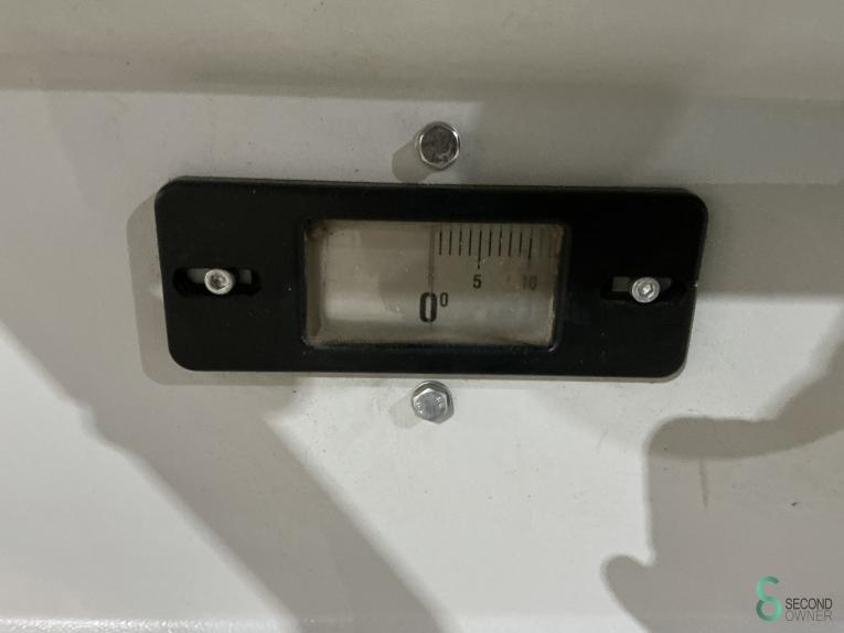 Robland Z 3200 HOU8.859 91 15973