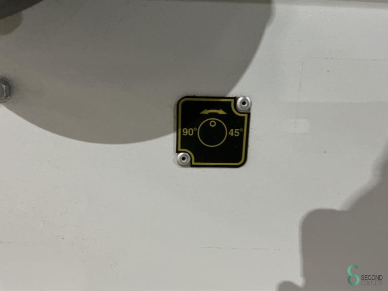 Robland Z 3200 HOU8.859 90 15973