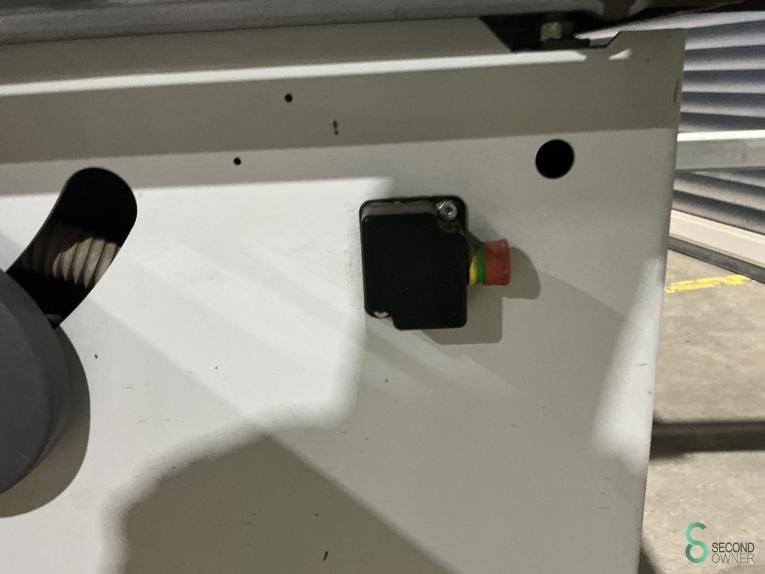 Robland Z 3200 HOU8.859 74 15973