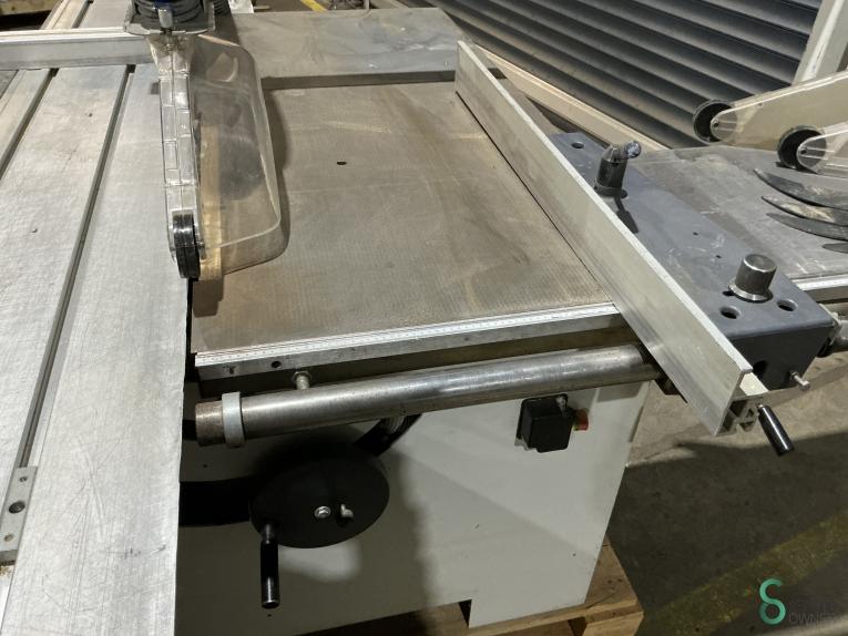 Robland Z 3200 HOU8.859 73 15973