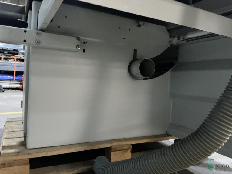 Robland Z 3200 HOU8.859 76 15973