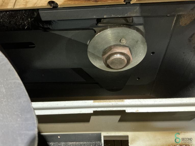 Robland Z 3200 HOU8.859 75 15973