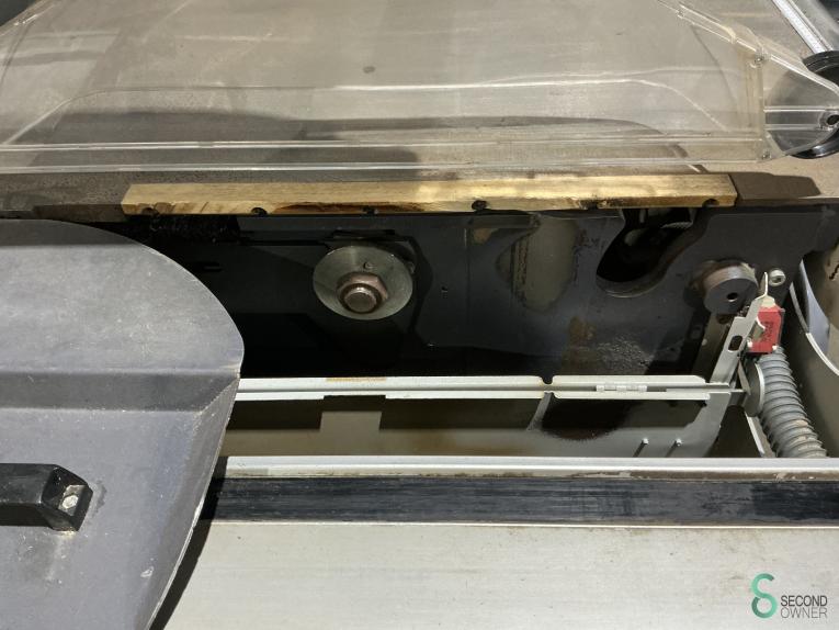 Robland Z 3200 HOU8.859 82 15973