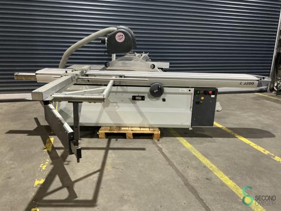 Robland Z 3200 HOU8.859 2 15973