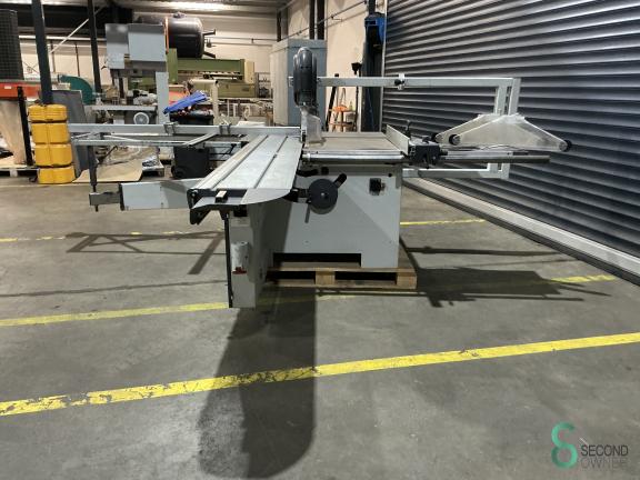 Robland Z 3200 HOU8.859 5 15973