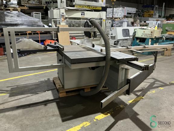 Robland Z 3200 HOU8.859 21 15973