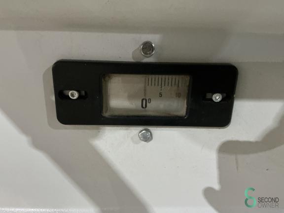 Robland Z 3200 HOU8.859 29 15973