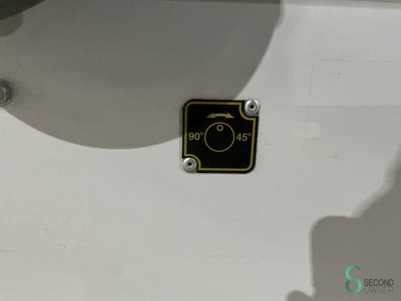 Robland Z 3200 HOU8.859 28 15973